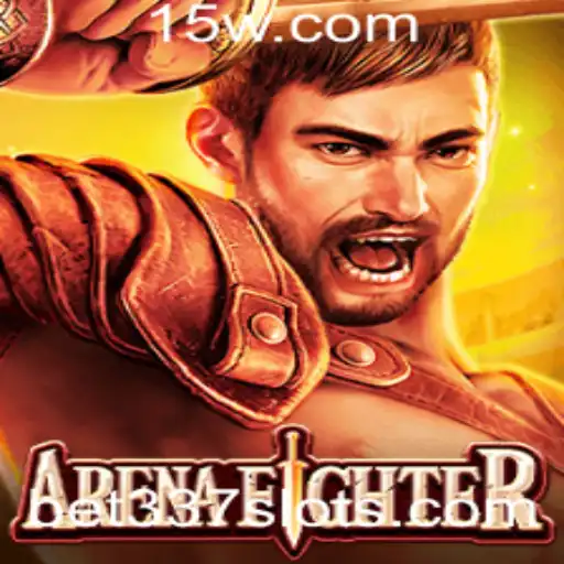 Descubra ArenaFighter: Um Olhar Detalhado sobre o Jogo e Suas Regras