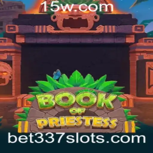 Explorando o Universo de BookOfPriestess: Um Jogo de Aventura e Estratégia