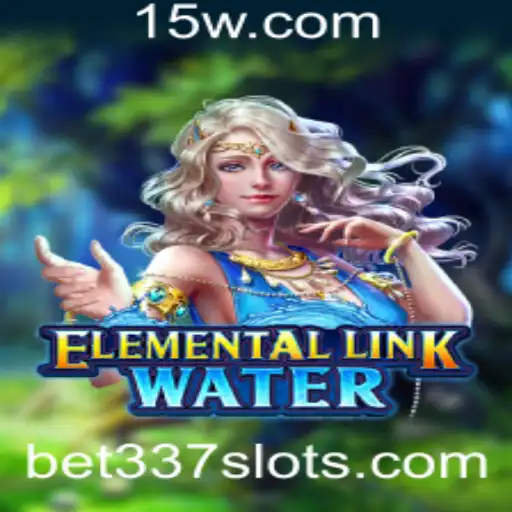 ElementalLinkWater: Um Mergulho nas Regras e Aventuras do Jogo Inovador