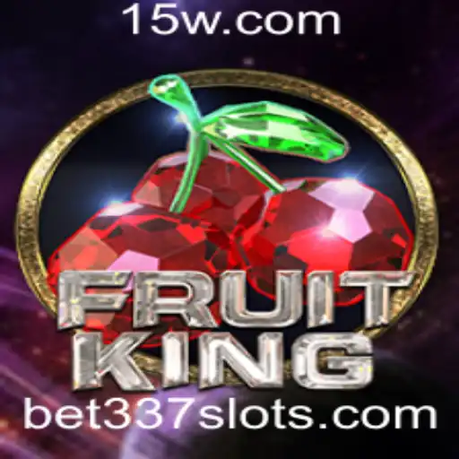 Descubra as Emoções e Estratégias de FruitKing: O Jogo de Slots Online