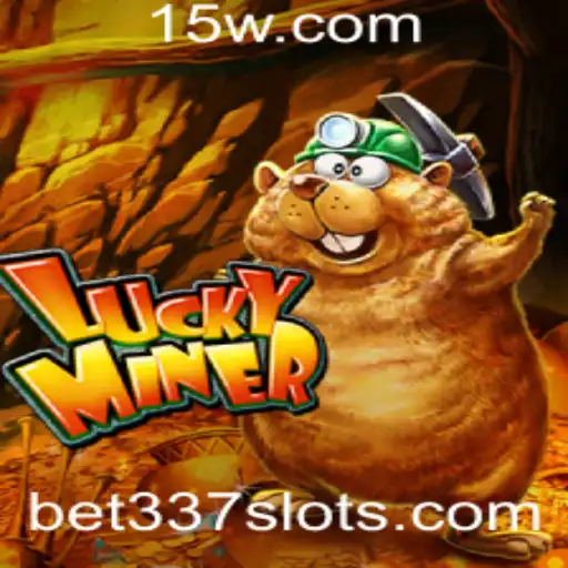 Explorando o Mundo de LuckyMiner e a Fascinação do Bet337