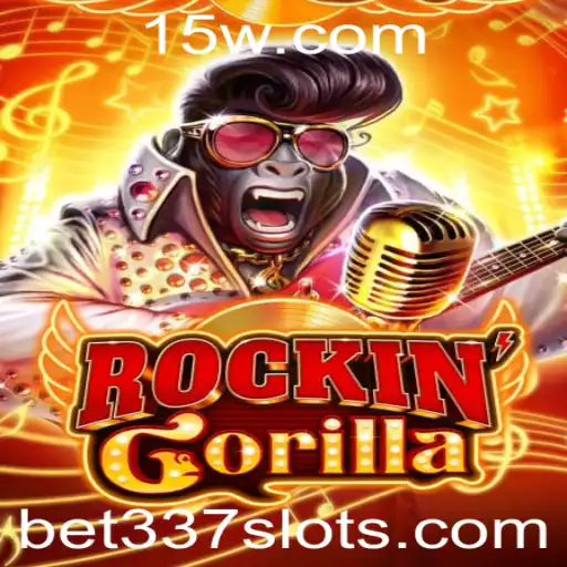 RockinGorilla: Explorando as Regras e Estratégias do Novo Sucesso de Jogos