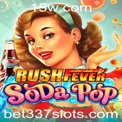 Descubra o Novo Mundo de Entretenimento com RushFeverSodaPop