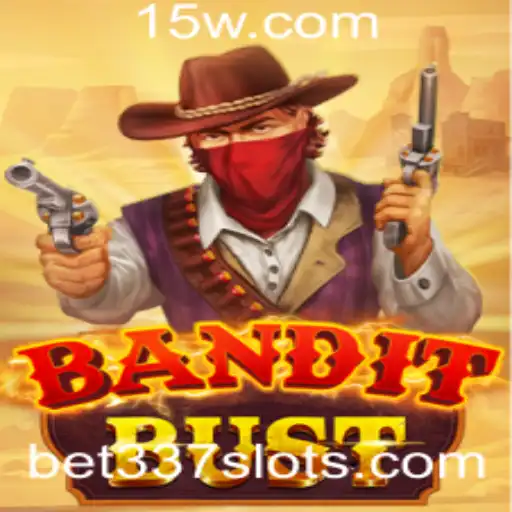 BanditBust: A Nova Sensação no Mundo dos Jogos