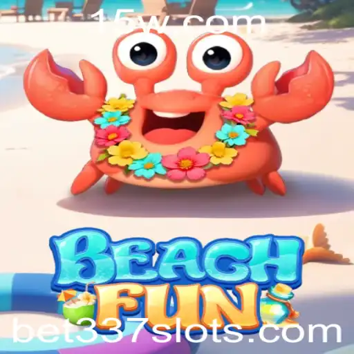 BeachFun: Mergulhe na Diversão de Praia com Este Jogo Emocionante
