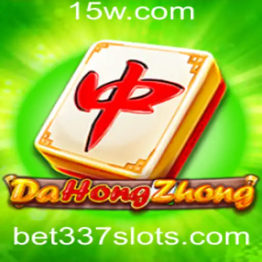 Desvendando o Fascinante Jogo DaHongZhong: Um Mergulho nas Regras e Estratégias