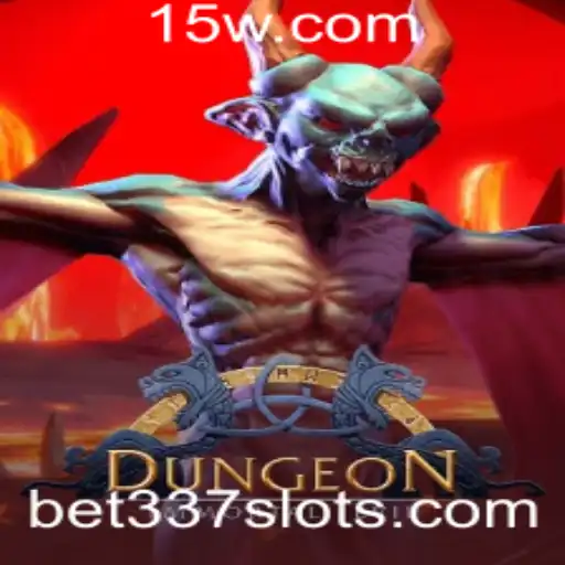 Explorando o Mundo de Dungeon: O Fascinante Jogo com bet337