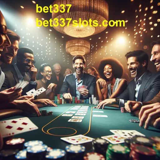O Fascínio do Poker: Uma Viagem pelo Jogo das Cartas