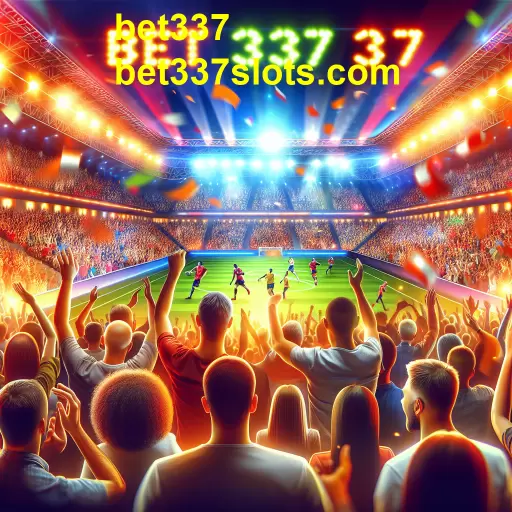 A Revolução dos Jogos de Esportes nas Apostas Online