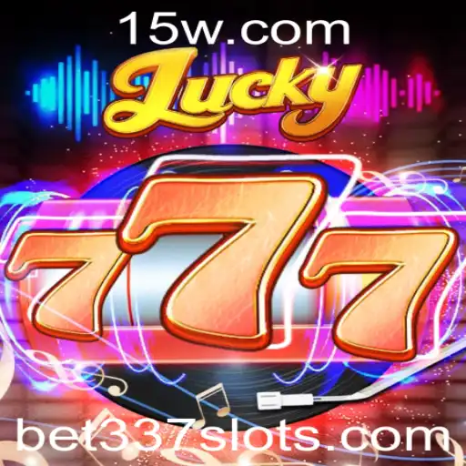 Lucky777: A Nova Sensação no Mundo dos Jogos de Apostas