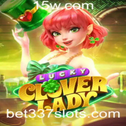 Explorando o Mundo Encantador de LuckyCloverLady