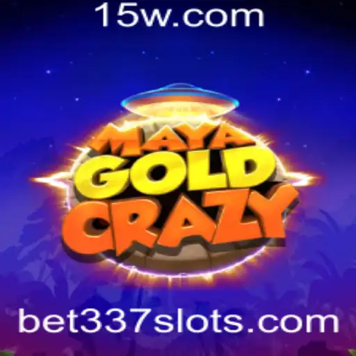 Conheça o Fascinante Jogo MayaGoldCrazy e Revolucione sua Experiência de Apostas com bet337