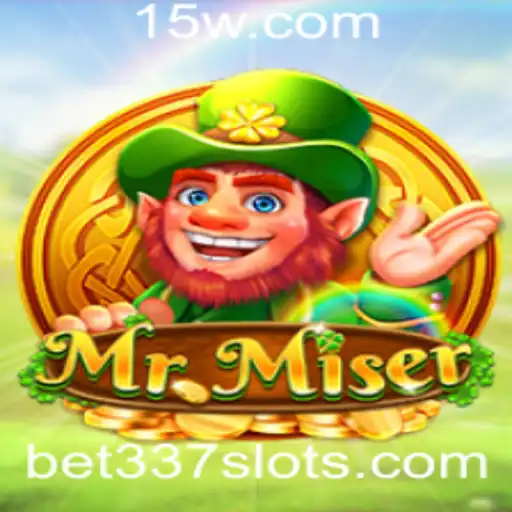 Desvendando o MrMiser: O Jogo que Conquista o Mundo dos Cassinos Online