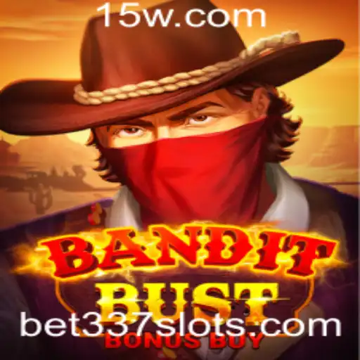Explorando o Mundo do Jogo BanditBustBonusBuy - Estratégias e Regras