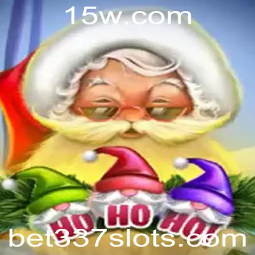Explorando o Jogo 'HoHoHo' com a Plataforma bet337