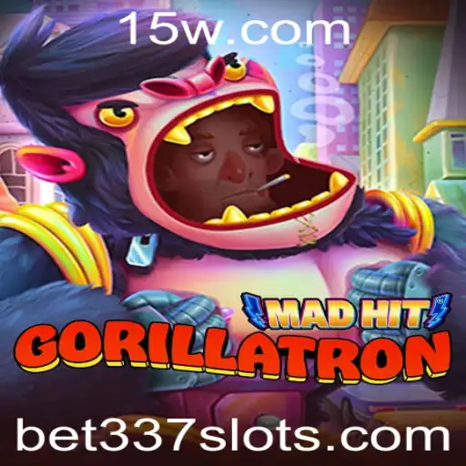 Explorando o Universo Excitante de MadHitGorillatron: Novidades e Regras