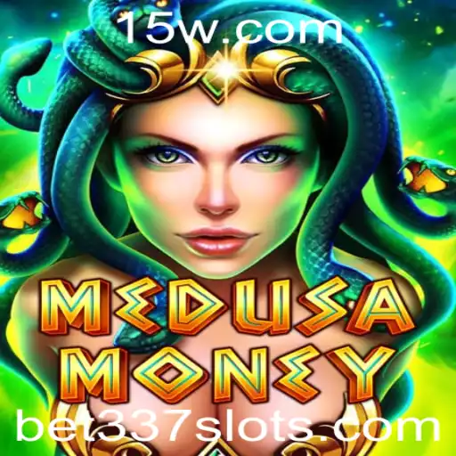 Explorando o Mundo de MedusaMoney: Um Jogo de Azar Moderno