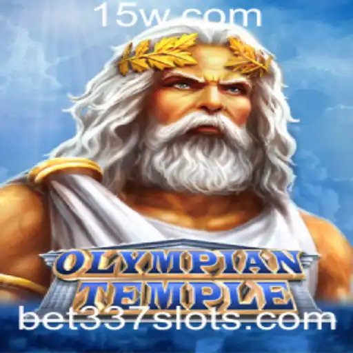 Descubra a Fascinante Experiência do Jogo OlympianTemple