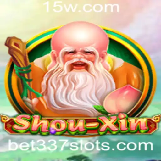 Explorando o Fascinante Mundo de ShouXin: Regras, Estratégias e Eventos Recentes