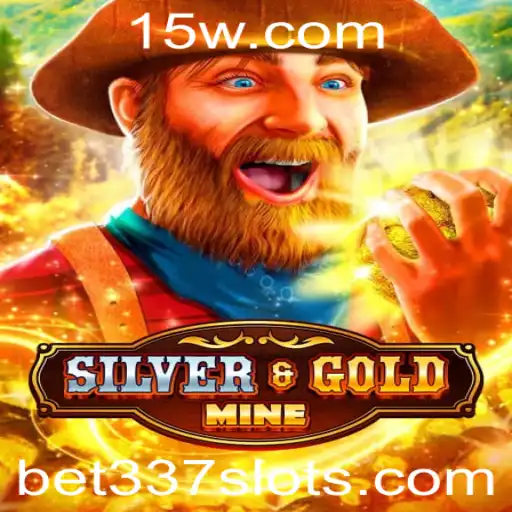 Descubra a Fascinante Experiência de Jogo com SilverGold