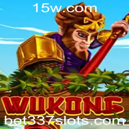 Wukong: A Saga do Herói Lendário no Mundo do Entretenimento Digital