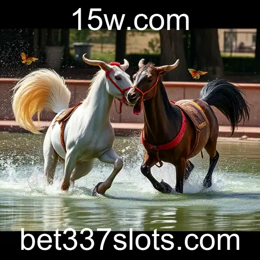 Rinha de Galos: Práticas, História e Controvérsias