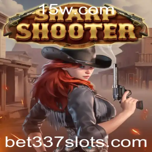 Sharpshooter: O Jogo de Apostas que Está Conquistando o Mundo