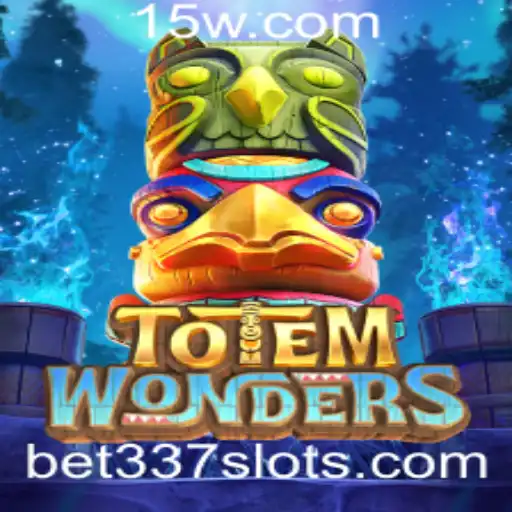 Explorando TotemWonders: Regras e Introdução ao Universo Bet337