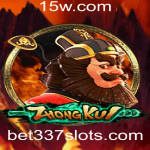 Explorando o Fascinante Mundo de ZhongKui: O Jogo de Apostas Temático